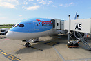 Thomson currently have 2 weekly flights to Puerto Plata from Mancheste...