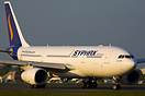 Airbus A330-243 Airbus A330-243