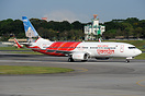 Boeing 737-8Q8
