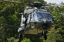 NH Industries NH-90TTH