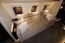 Bombardier Global 7000