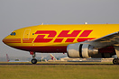 Airbus A300B4-622R(F)