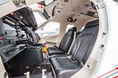Socata TBM-900