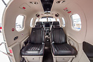Socata TBM-900