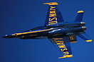 F/A-18C Hornet