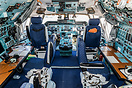 Antonov An-124-100 Ruslan