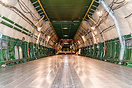 Antonov An-124-100 Ruslan