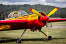 Yakovlev Yak-55