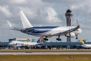 Boeing 767-316F/ER