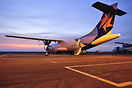 ATR 72-500