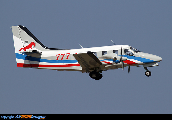 Technoavia Rysachok Technoavia Rysachok