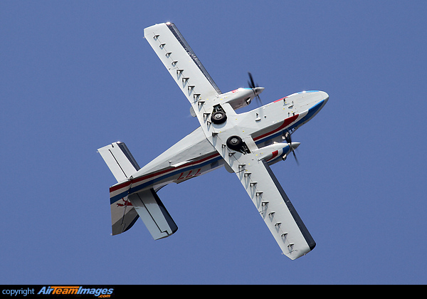 Technoavia Rysachok Technoavia Rysachok