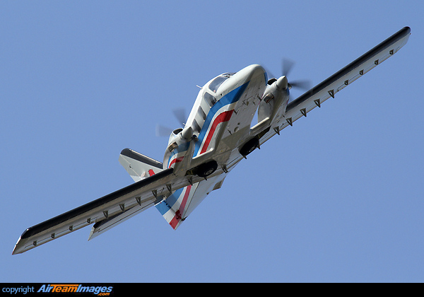 Technoavia Rysachok Technoavia Rysachok