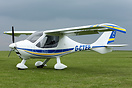 Flight Design CTSW