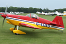 One Design DR-107