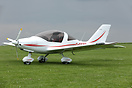 TL 2000UK Sting Carbon Sport