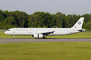 Airbus A321-231