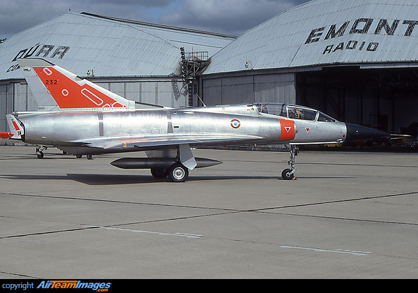 Dassault Mirage IIIB Dassault Mirage IIIB