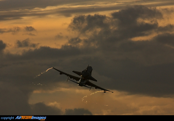 Space Shuttle Orbiter "Endeavour" departs on the special Boeing 747 Shuttle Carrier Aircraft N905NA for the last time from NASA-Kennedy Space Center on her cross country flight to Los Angeles and her final resting place at the California Science Center. Boeing 747 & Space Shuttle