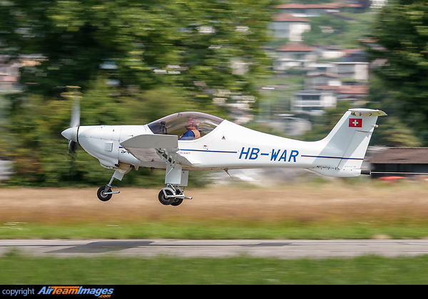 Dyn'Aero MCR-01 Dyn'Aero MCR-01