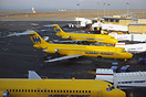McDonnell Douglas DC-9-31