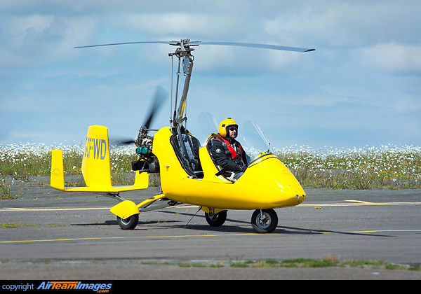 Rotorsport UK MTOsport Rotorsport UK MTOsport