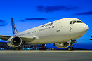 Boeing 767-23B ER