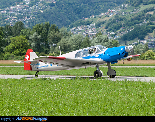 Messerschmitt Bf-108B-1 Taifun Messerschmitt Bf-108B-1 Taifun