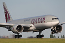 Boeing 777-2DZ/LR