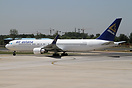 Boeing 767-3KY/ER
