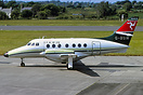 British Aerospace Jetstream 31