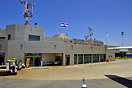 Haifa Airport