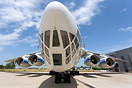Ilyushin Il-76TD-90VD