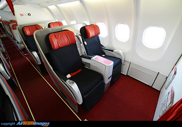 Airbus A330-343 Airbus A330-343