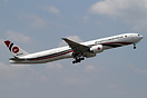 Boeing 777-3E9/ER