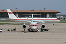 Antonov An-148-100B