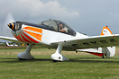 Mudry CAP-10B