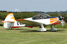 Mudry CAP-10B