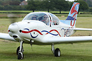 Alpi Aviation Pioneer 300