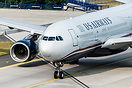 Airbus A330-243