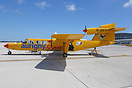 BN-2A Mk3-2 Trislander