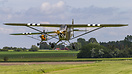 Piper J3C-65 Cub (L-4H-PI) Piper J3C-65 Cub (L-4H-PI)
