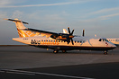 ATR 42-320
