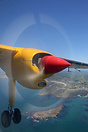BN-2A Mk3-2 Trislander