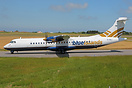 ATR 72-500