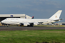 Boeing 747-430