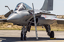 Dassault Rafale C