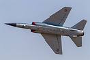 Dassault Mirage F1CR