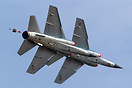 Dassault Mirage F1B