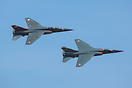 Dassault Mirage F1B